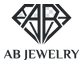 AB Jewels